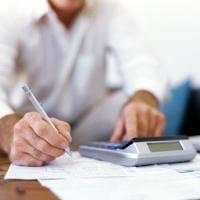 Accounting Careers