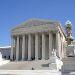 court reporting careers