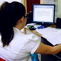 medical billing