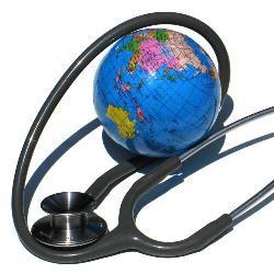 nursing careers
