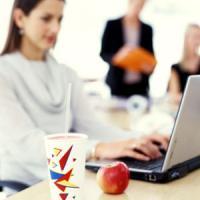 business careers