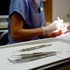 dental assisting