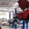automotive careers